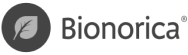 Bionorica
