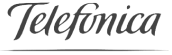 Telefónica