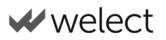 welect