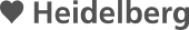 Heidelberg