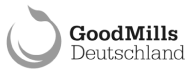 GoodMills