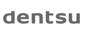 dentsu
