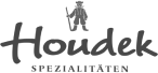 Houdek