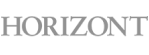 Horizont