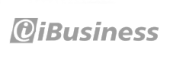 iBusiness