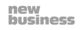 New Business